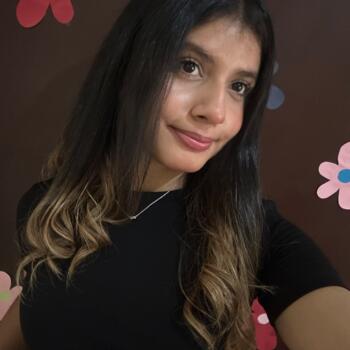 Babysitter Guadalajara: Guadalupe