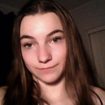 Baby-sitter Ottawa: Zofia