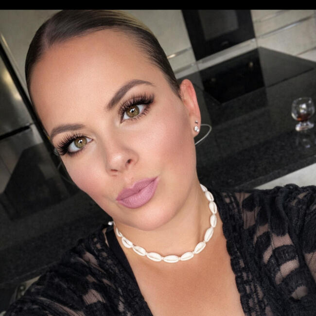 Babysitting job in Trèbes: Sandra