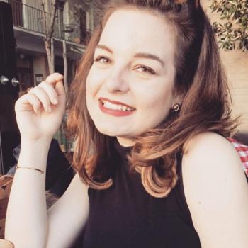 Babysitter Venlo: Athina