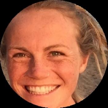 Babysitter in Wanaka: Katie