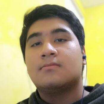Babysitter in Ciudad Benito Juárez: Christopher Robin