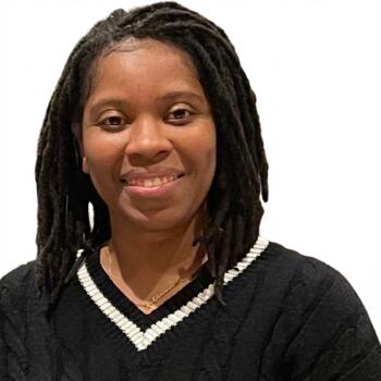 Babysitter Milton Keynes: Arthurine