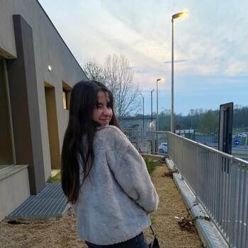 Babysitter a Costigliole d'Asti: Noemi