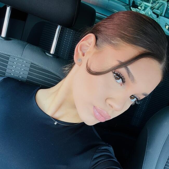 Bonă în Roșu: Popa