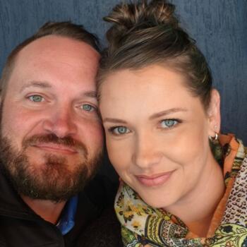 Babysitting job in Despatch: babysitting job Anton