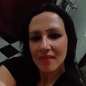 Babysitting job in Montevideo: babysitting job Bety