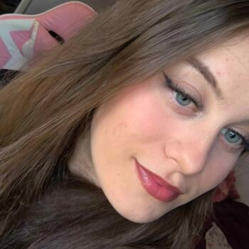 Babysitter em Sesimbra: Patricia Pedro