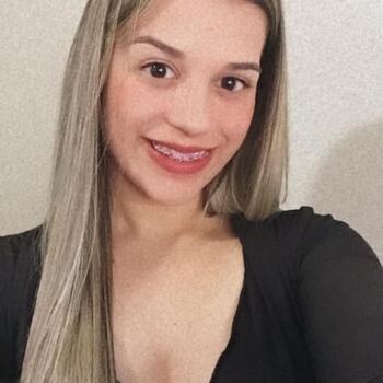 Emprego de babá em Pelotas: emprego de babá Marilia