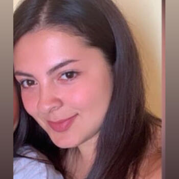 Babysitter Berlin: Yari Belen