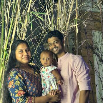 Parent Vadodara: Sapna