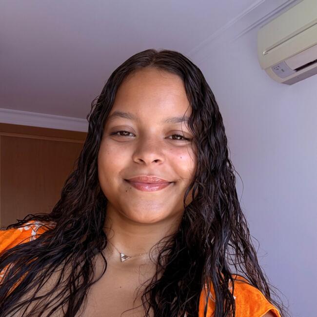 Babysitter em Portimão: AnaCarvalho
