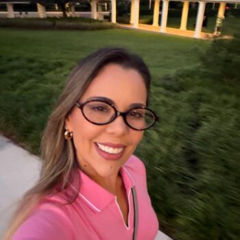 Família Recife: Maria Eduarda
