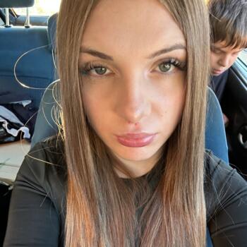 Babysitter a San Benedetto del Tronto: Deborah