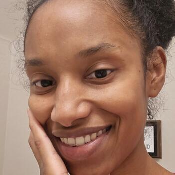 Nanny job in Florence (Arizona): babysitting job Jamesia