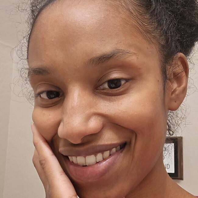 Babysitting job in Florence (Arizona): Jamesia