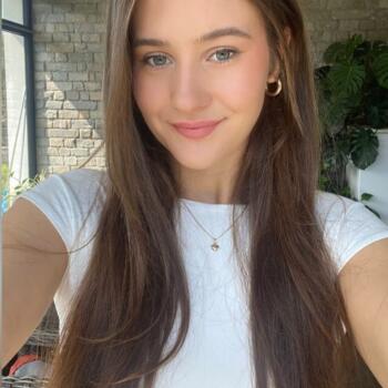 Babysitter Funchal: Miroslava