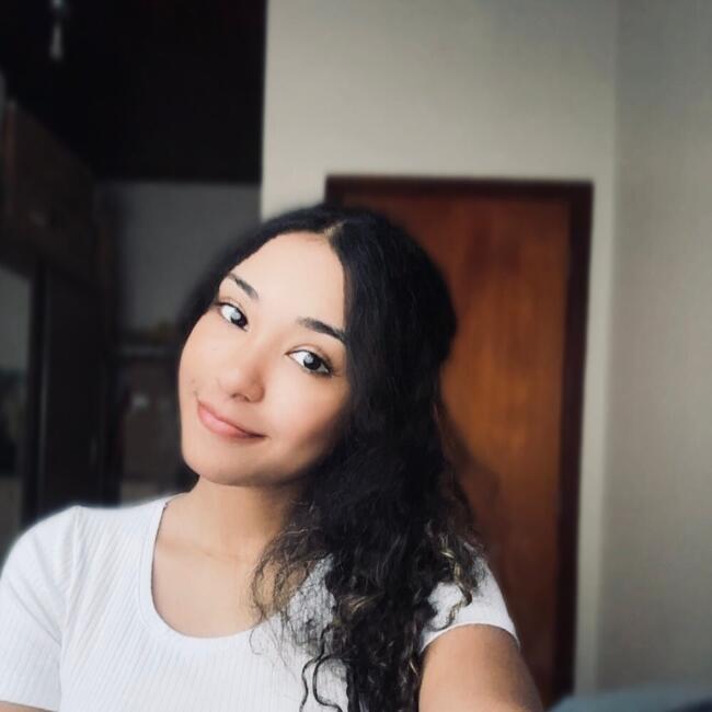 Babysitter in Várzea Grande: Naiady