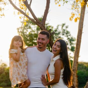 Emprego de babá em Campo Grande: emprego de babá Jose roberto