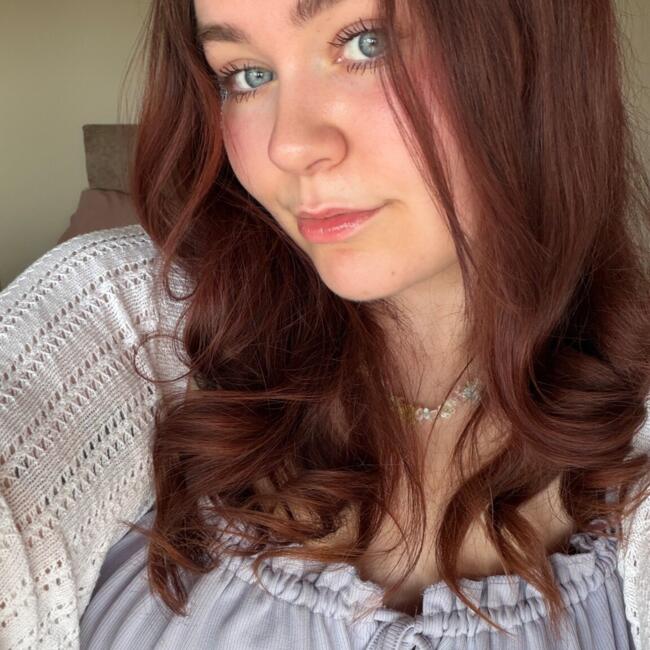 Babysitter in Wolverhampton: Tammy