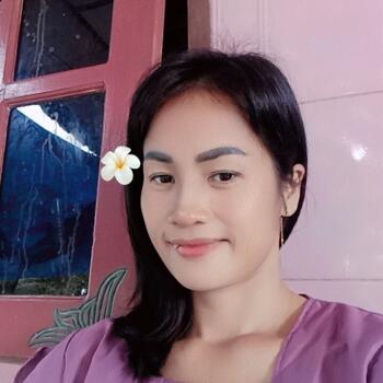 Lowongan pekerjaan babysitting di Pulau Nias: lowongan pekerjaan babysitter Verliang