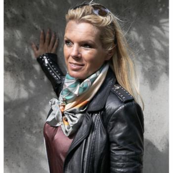 Oppaswerk in Apeldoorn: oppasadres Stephanie