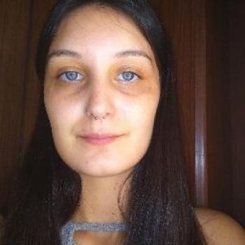 Babysitter in Villa Ballester: Orne