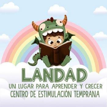 Agencia de cuidado de niños en Yopal: Jeimy