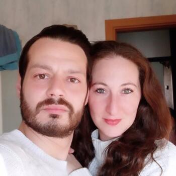 Babysitting job in Forlì: babysitting job Vincenzo