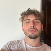 Matteo