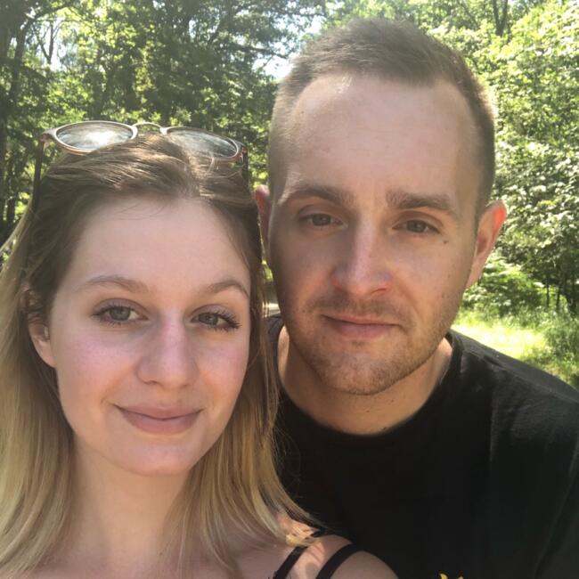 Babysitting job in Quincieux: Alexandre