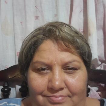 Babysitter Río Segundo (Cantón de Alajuela): Kathya