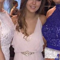 Babysitter Naas: Lauren