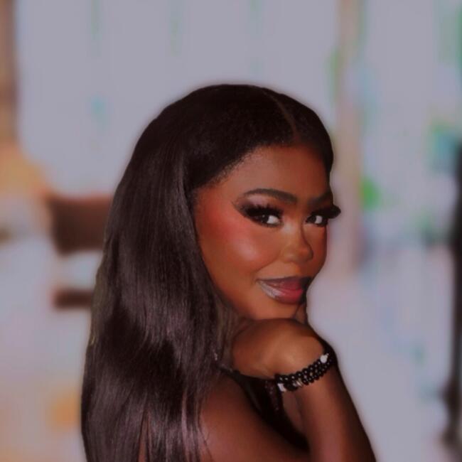 Babysitter in Atlanta: Savannah