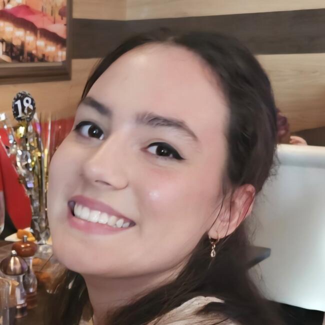 Babysitter in Bollate: Erica