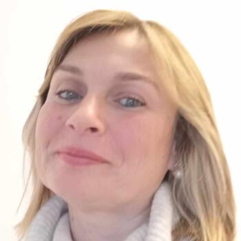 Childcare agency in Bucharest: KIKA BABY SRL