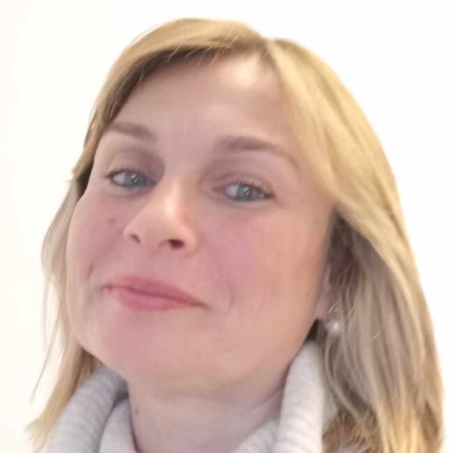 Childcare agency in Bucharest: KIKA BABY SRL