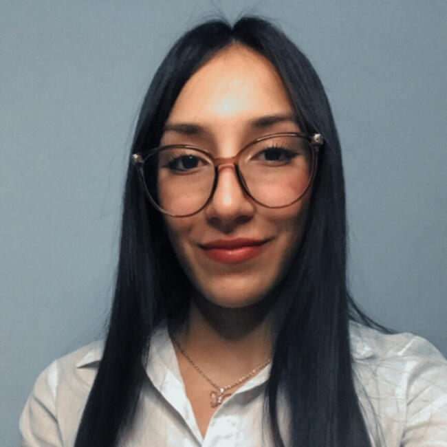 Niñera en Monte Grande: Soledad