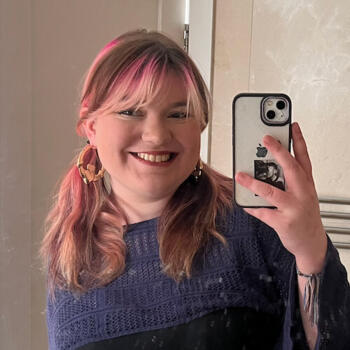 Babysitter in Dublin: Tara