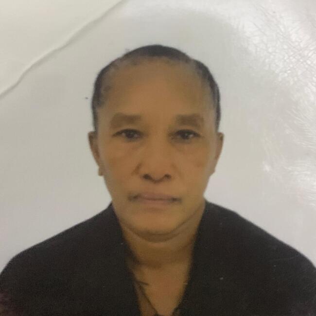 Babysitter in Kingston: Ann Marie