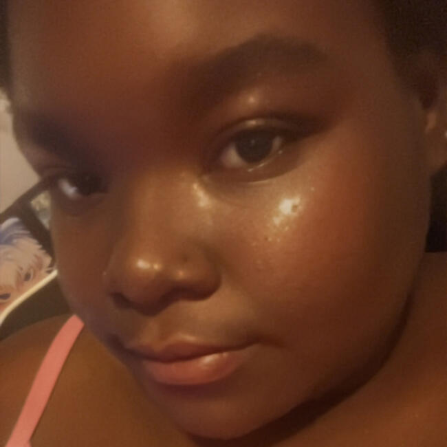 Babysitter in Milwaukee: Mayteana