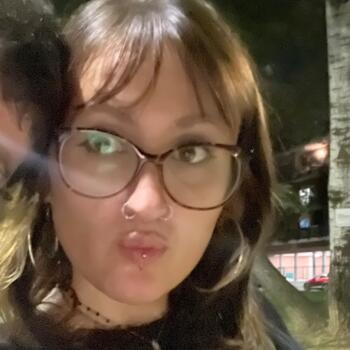 Babysitter Torino: Marlene