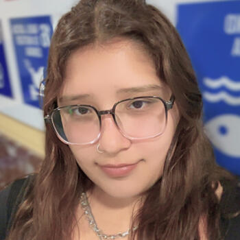 Babysitter in Bilbao: Angeli