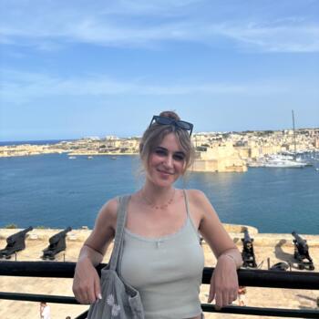 Babysitter in Grünstadt: Kardelen