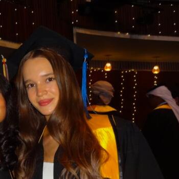 Babysitter in Kaskelen: Nikol