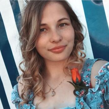 Bébiszitter Szeged területén: Lídia