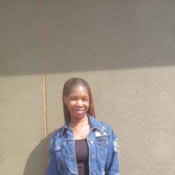 Babysitter Walkerville: Zongeziwe