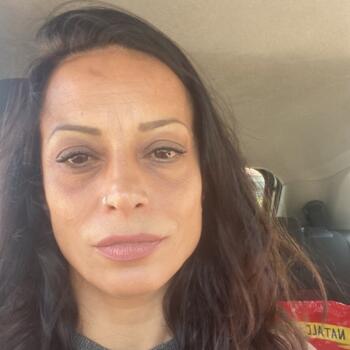 Babysitter a Cadegliano Viconago: Paola