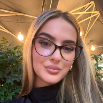 Nanny in Tirana: Sara