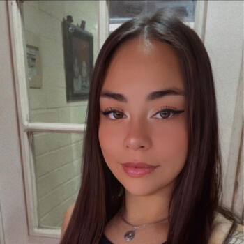 Padre/madre Quilicura: Leyslan